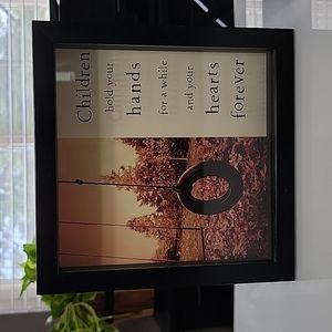 <<PRICE Drop>>Wall Decor